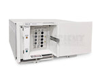 Thermo Keytek ECAT E506-4W - Front Side