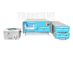 EMC Partner MIL-MG3 - Test System, Modules, CN-BT6