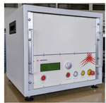 Montena PG1275F - Rent MIL-STD 1275F Transient Generator
