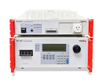 Teseq ProfLine 2105 - Front Top