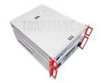 Teseq ProfLine 2105 - Side Above