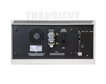 Teseq NSG 3040 - Rent 4.4 kV Surge 4.8 kV EFT Generator