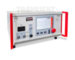 Teseq NSG 3040 - Rent 4.4 kV Surge 4.8 kV EFT Generator