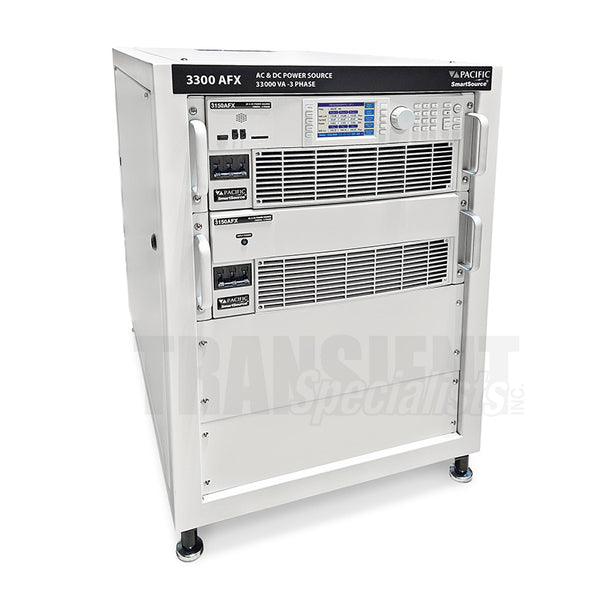 PacificSmartSource_3300AFX_3-