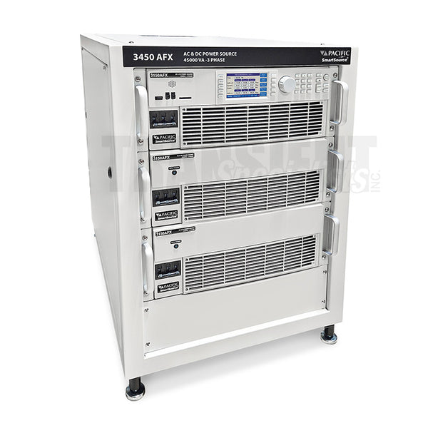 PacificSmartSource_3450AFX_3-