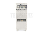 Pacific Power 3550AZX - Rent 55 kVA Power Source & Load