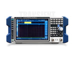 Rohde & Schwarz EPL1000 - Rent 30 MHz EMI Receiver