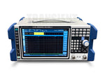 Rohde & Schwarz EPL1000 - Rent 30 MHz EMI Receiver