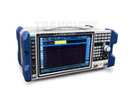 Rohde & Schwarz EPL1000 - Front Side