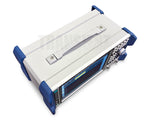 Rohde & Schwarz EPL1000 - Rent 30 MHz EMI Receiver