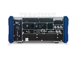 Rohde & Schwarz EPL1000 - Rent 30 MHz EMI Receiver