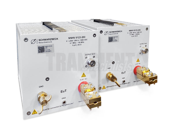 3 Stück LFCN-1200+ 1206 (3216) Widerstände - Elektronik Bauteile Set