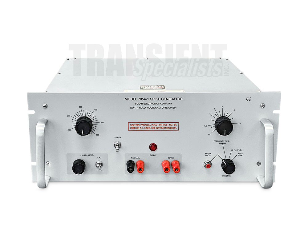 Solar_7054-1_2-1000x800_logo.