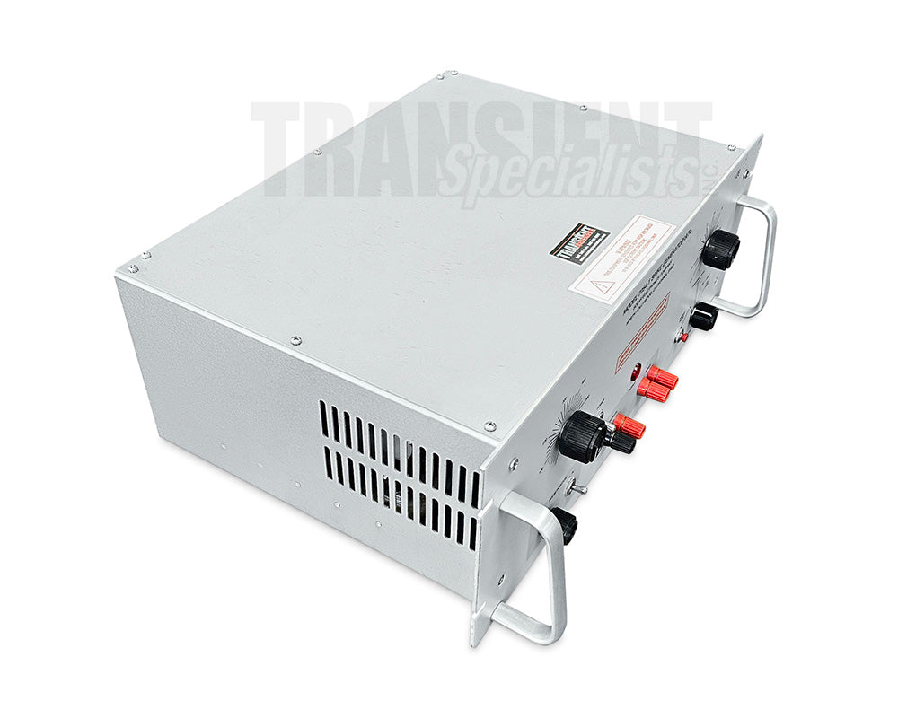 Solar 7054-1 - Rent 600 Volt Spike Generator for DO-160G