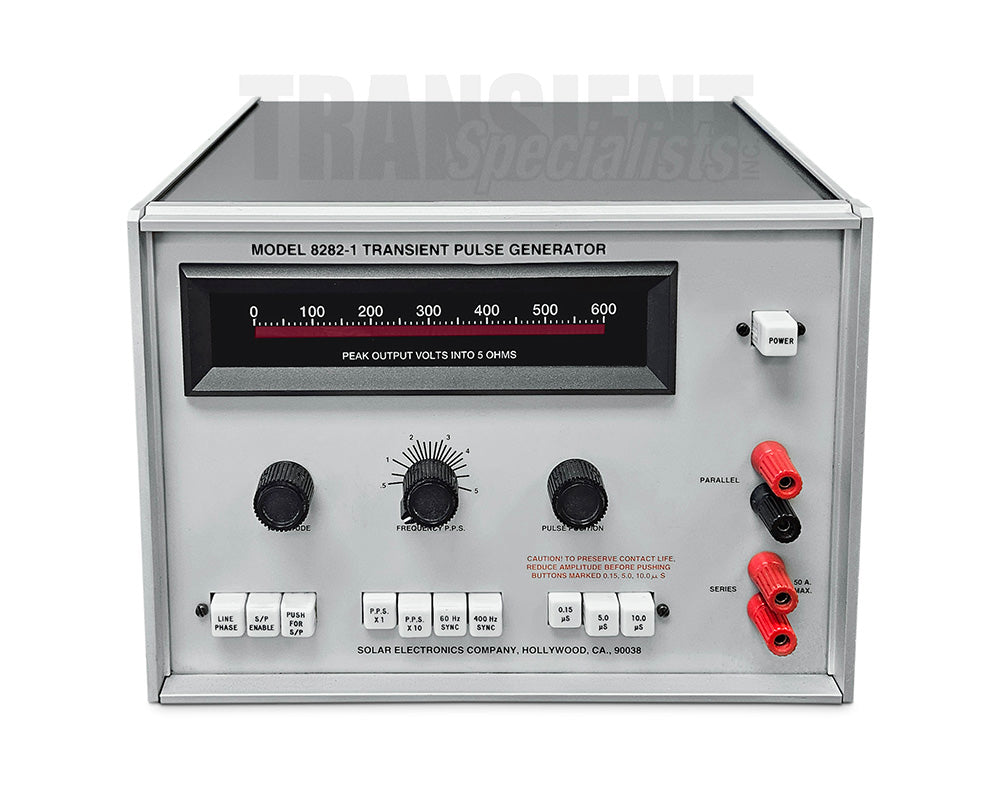 Solar_8282-1_2-1000x800_logo.