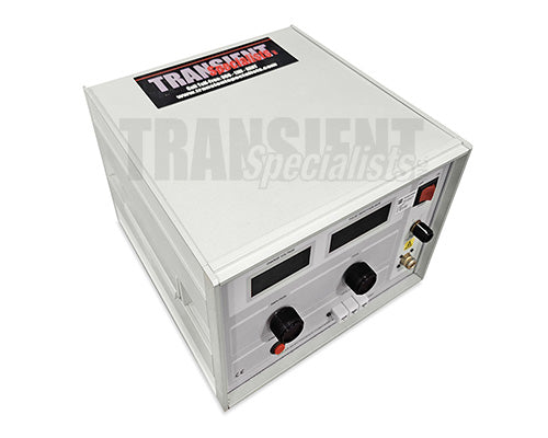 Solar 9355-1 - Rent MIL-STD-461 CS115 Pulse Generator
