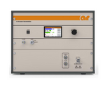 Amplifier Research 500W1000C - Rent AR 500W 80 MHz - 1 GHz Amplifier