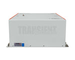 Teseq CDN M5-100S - Side