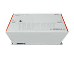 Teseq CDN M5-100S - Front Side Above