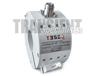 Automotive/Vehicle EMC & EMI Testing – Overview, Testing Standards, FA