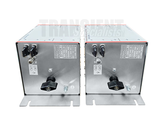 Automotive/Vehicle EMC & EMI Testing – Overview, Testing Standards, FA