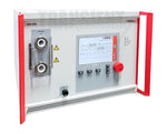 Teseq NSG 3150 - Rent 15 kV Surge Test System