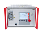 Teseq NSG 3150 - Rent 15 kV Surge Test System