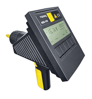 ESD Testing - Overview, Equipment, & Methods (Air & Contact)