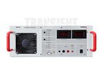 Teseq PA 5740 - Front