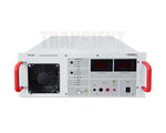 Teseq PA 5740 - Front Top