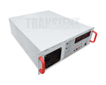 Teseq PA 5740 - Front Side Above