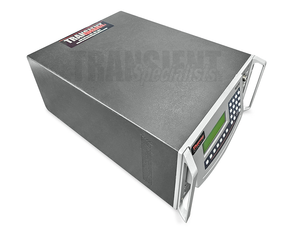 ThermoScientific EMCPro Plus - Rent KeyTek 6 kV Transient Generator