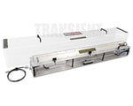 Thermo Keytek CCL Side with Cover
