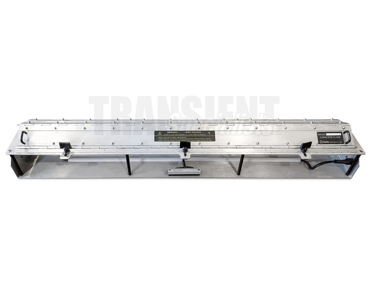 Thermo Keytek CCL Capacitive Coupling Clamp Rental