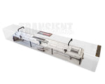 Thermo Keytek CCL Side Cover