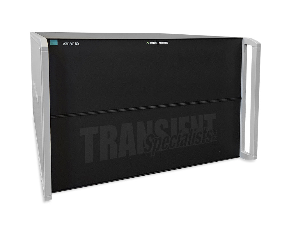 EM Test MFT 100 - Rent 1,000 A/m Magnetic Field Transformer