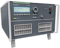 ESD Test Setup - Overview & Guide for IEC 61000-4-2 Table Top Setup