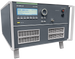 ESD Test Setup - Overview & Guide for IEC 61000-4-2 Table Top Setup
