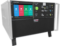 Eft Testing Setup Electrical Fast Transient (EFT) Testing - IEC 61000-4-4 Burst Overview