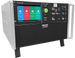 Eft Testing Setup Electrical Fast Transient (EFT) Testing - IEC 61000-4-4 Burst Overview