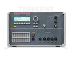 EM Test OCS 500N6.1 - Front