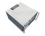 EM Test OCS 500N6.1 - Front Side Above