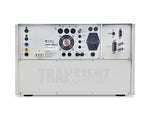 EM Test OCS 500N6.1 - Back