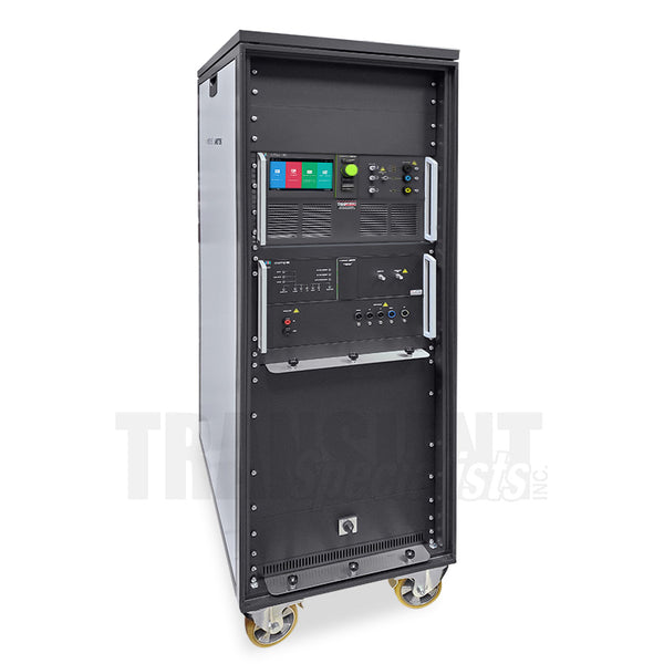 Noll Electronics TCM 2 B 2003 アクティブ回路 TCM 2 / noll electronic