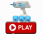 EMC Partner ESDEX30 & ISO Networks Video Overview