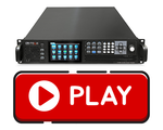 ITECH IT7803-350-30 Video Guide - 3 kVA Power Supply Overview