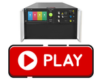 EM Test NX5 Test System Overview - Detailed Video Guide