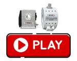 Teseq 400 MHz BCI Test Kit Video Guide