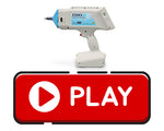EMC Partner ESDEX16 - 16kV ESD Simulator Overview
