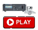 ISO 7637-3 Testing, Equipment, and Setups Overview